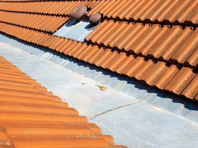 About Leaking Skylight Repair Pros La Rue, OH